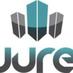 Corporativo JURE (@corporativojure) Twitter profile photo