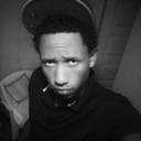 samuel baez - @thecotizebaez - Twitter