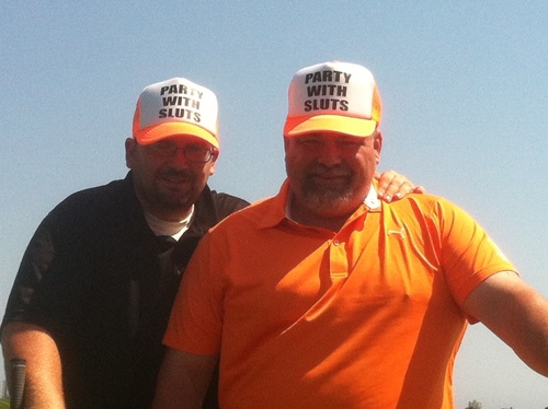 pdiiorio24's profile picture. Politics, policies, and analysis from Joe America.