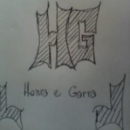 Team__HG's profile picture. 