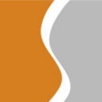 Shildan, Inc. (@shildanusa) 's Twitter Profile