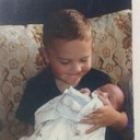 Tyler Herrmann - @HerrmannTyler - Twitter