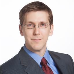 jeffweidner's profile picture. Online Analytics Practitioner with Dell Commercial Advanced Marketing Analytics. All tweets are my own comments and not of my employer.