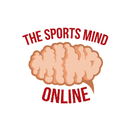 The Sports Mind Online covers all levels of Basketball, Football, and Baseball. Check out our website for daily news, articles, and videos!