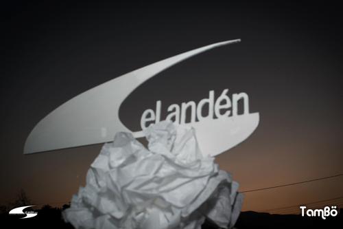 Bar_Anden's profile picture. 