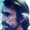 Jim Stott - @stuttyjim - Twitter