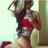 BeautifulQu0tes's profile image