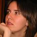 arantxa aleixandre (@aitiyali) Twitter profile photo