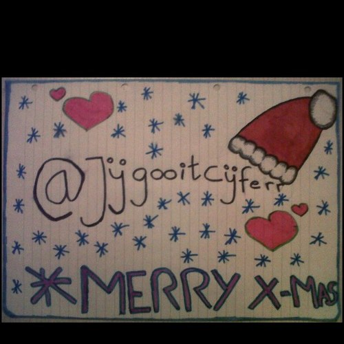 jijgooitcijferr's profile picture. Hallo, jij stuurt jou foto en wij gooien hem! 
#jijgooitcijferr ❤ 
Beheerder: @mrstekelenburg