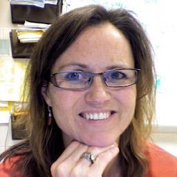 Jenison Jr. High PE and Seminar teacher, committed to serving students and parents in the community. Dedicated Science Olympiad and Volleyball coach.