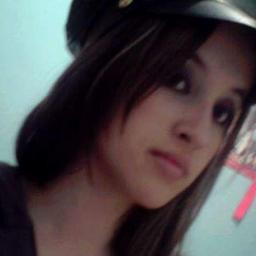 sou rebelde sou chata sou eu nao adianta me mudar