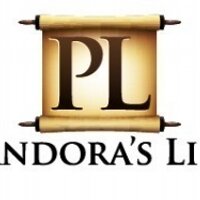 Loyalty Royalty Grp. (@pandoraslist) 's Twitter Profile