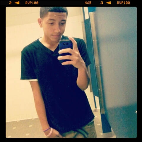 follow me on instagram@daamn_daddy
