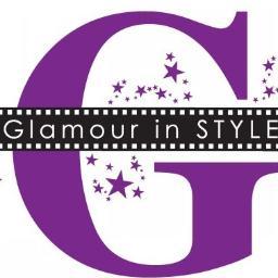 #Fotoshoot #vrijgezellenfeest #catwalk #visagiste #makeupworkshops #glamourparty #Kidsparty #meidenfeestje #TOPMODEL #fotograaf #mobielefotostudio