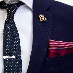 Style Column for @FinancialTimes by @sophieelgort. Please follow @sophieelgort on Twitter & @suitsandthecity on Instagram for further #suitsandthecity updates