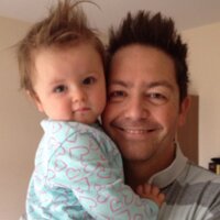 Steve Wallace (@lfcstevewallace) 's Twitter Profile