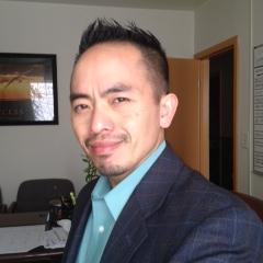 huetvang's profile picture. I am a real estate broker and as real as they come these days and am true and committed to my profession as well as to the people that I have around me.
