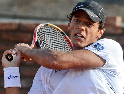 Joao Souza Joao Souza