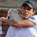 João Souza - @joaofeijaosouza - Twitter