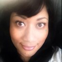 Lucia Cuellar - @LucyCuellar27 - Twitter