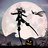 McReiss's profile image