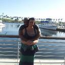 Lucian Johnson - @LucianJohnson1 - Twitter