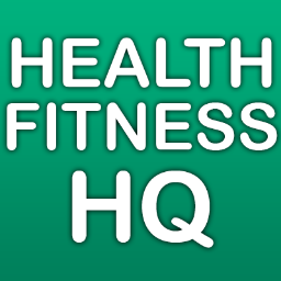 Follow us for Interesting #Health and #Fitness news, ideas and tips - @HealthFitnessHQ