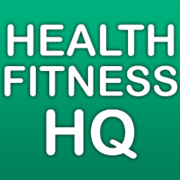 health and fitness