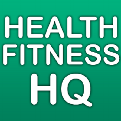 health and fitness