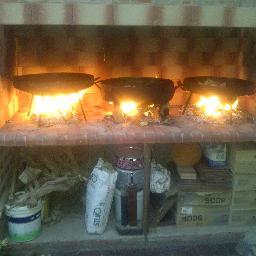 gusserra's profile picture. Obrero de la salud alergologica desde la Patagonia