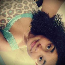 chata, porem sim