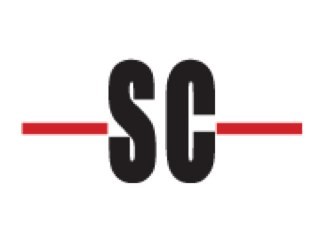 Award-winning student magazine/website writing about local issues and topics that us students find so interesting. thesmithchronicle@hotmail.co.uk