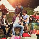 TheseBoybands - @Mary5secor - Twitter