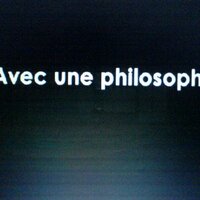 Barbra Nystrom (@barbranystrom) 's Twitter Profile