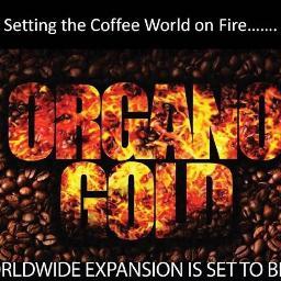 Become a part of this BiLLion Dollar Coffee Industry. Call 507 334 2884 to become an Organo Gold Coffee Distributor