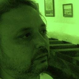 Si no puedo seguir trabajando, seguir aprendiendo; conocer gentes, sitios, culturas ..., conocer que algo queda ¡¡¡.