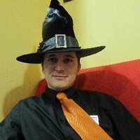 Spyrozgz (@spyrozgz) 's Twitter Profile Photo Spyrozgz (@spyrozgz) 's Twitter Profile Photo