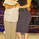 dora paredes - @doraparedes3 - Twitter