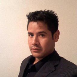 Soy Chris apasionado al #ManagerMarketing #SEO #GoogleAdwords #SocialMedia #Analytics #DiseñoWeb y espero Ayudarlos a crecer #Emprendedores y en todas sus dudas