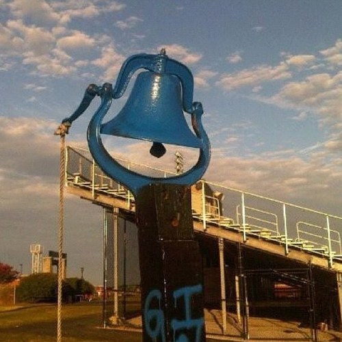 Tag us to your photos for the 2012-2013 yearbook. #AdmiralPride
