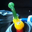 benjamin foreman - @benjamin4man - Twitter