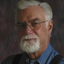 Ted Harman - @FotoTed - Twitter