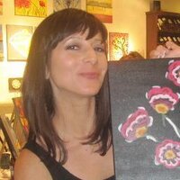 Racheal Blair (@therachealblair) Twitter profile photo