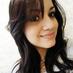 Bih Almeida (@bihalmeiida) Twitter profile photo