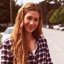 Kelly Mac - @KellyMac__ - Twitter