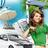 OlgaKipi's profile image