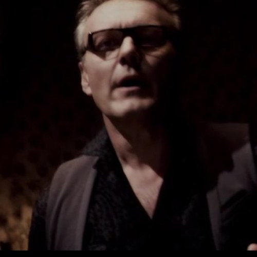 (RP- UK- MC) I'm the monster. I'm the villain. Im the Repo, legal assassin. It's a thankless job, but somebody's got to do it. My dear daughter @ReposChildShilo