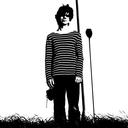 Oliver Patrick Birch - @OllieSapling - Twitter