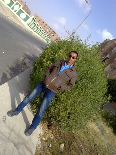 سبحان الله وبحمده سبحان الله العظيم
