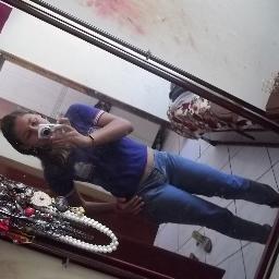 ueliton lima forever
